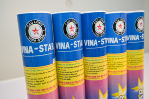 Wholesale Professional Graphite <b>Badminton</b> Shuttlecock Goose Feather Tournament Club Training Grade Stable Flight Durable - Product Image 4