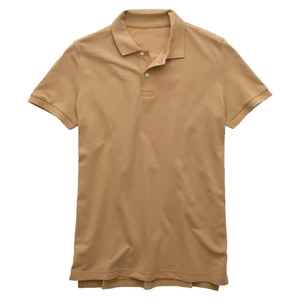 Camisetas Polo para Hombre al por Mayor, Camisetas Transpirables de Verano, Camisetas Polo para Hombre - Product Image 3