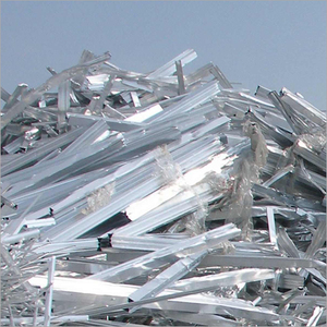 Chatarra de Aluminio en Hilo, Stock Fresco, Venta al Por Mayor, Calidad Premium, Directo de la Fuente, Para Mercados Globales - Product Image 5