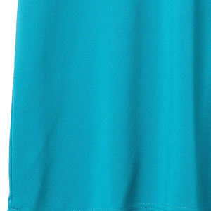 เสื้อโปโลผู้ชายคุณภาพสูงสั่งทำสีได้ ขนาดใหญ่พิเศษ ผ้าฝ้าย 100% ระบายอากาศได้ดี สวมใส่สบายๆ - Product Image 6