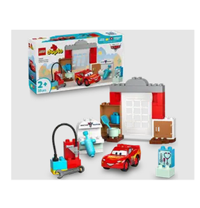 Bloques Educativos Lego Duplo para Niños, Venta al por Mayor para Pedidos B2B - Product Image 1