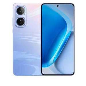 VI-VO Neo11โฟน iqoo 8 5G 6.82 ''AMOLED 144Hz 7500mAh 100W Android 16 NFC - Product Image 4