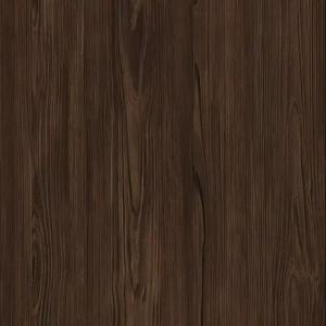 Plancher stratifié de luxe haut de gamme AC4 AC5 HDF 8mm 12mm, étanche, technologie allemande, haute brillance, pose facile par clic, directement de l'usine - Product Image 3