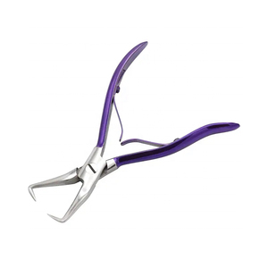 Ciseaux de coiffure très demandés, 6,8 pouces, acier inoxydable, professionnels, pour barbier, en vente - Product Image 1