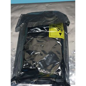 THERMCO 200088-01 ASSY-SATC II PANEL DE OPERADOR - Equipo y piezas de semiconductores de confianza globales de la marca Trusted Global Legacy - Product Image 4