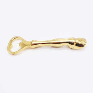 Handmade Brass Bottle Opener Unique Artistic Design Vintage Beer Opener Decorative <b>Bar</b> <b>Tool</b> For Home <b>Bar</b> Kitchen And Restaurant - Product Image 6