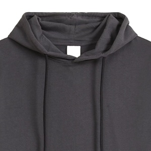 <b>Short</b> <b>Sleeve</b> <b>Hoodies</b> For <b>Men</b> Unique Style Breathable Lightweight <b>Men</b> <b>Short</b> <b>Sleeve</b> <b>Hoodies</b> - Product Image 6