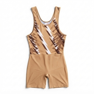 Trajes de Remo Personalizados Unisex de Talla Grande, Transpirables, Resistentes al Viento, Impresos en Poliéster Sublimado, Ropa Deportiva Duradera para Buceo - Product Image 1