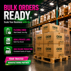 แคปซูลใบมะรุมแบบ OEM ODM แบรนด์ส่วนตัว สารสกัดสมุนไพรออร์แกนิก ซูเปอร์ฟู้ด อาหารเสริม สำหรับส่งออกจำนวนมาก - Product Image 3