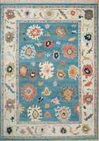 Tapis modernes de luxe faits main en soie et laine, à poils longs, antidérapants, doux, noués à la main, tailles personnalisables 5x8 12x14, motif abstrait pour la maison
