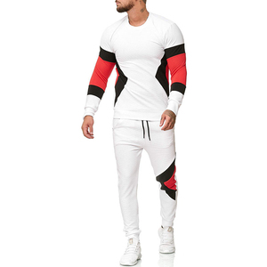 Sweat à capuche cargo ARTIZ INTERNATIONAL de haute qualité pour homme, streetwear, hiver, imprimé uni, molleton épais, 100% coton, écologique - Product Image 5