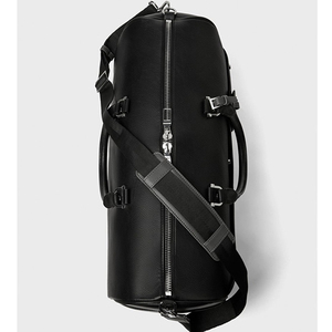 Bolsa Deportiva Impermeable de PVC Transparente con Logotipo Personalizado, Bolsa de Gimnasio, Bolsos de Mano, Bolsa Cruzada para Hombres y Mujeres - Product Image 3