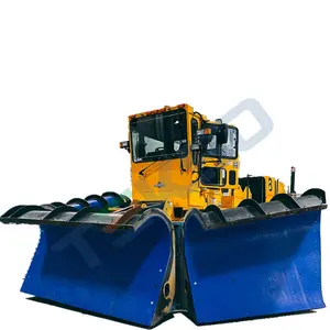 Flash Verkoop Fabriek Prijs Uhmwpe Dump Truck Beddengoed/Aanhangwagen Bed Non-Stick Uhmwpe Voering Blad