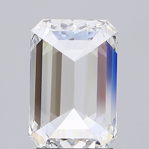 เพชร CVD ที่เพาะเลี้ยงในห้องปฏิบัติการ รูปทรงแฟนซี ความใส VVS ระดับดี รับรองโดย IGI เหมาะสำหรับทำเครื่องประดับ แหวนหมั้น - Product Image 2