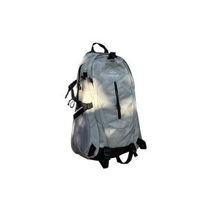 Waterproof Hiking <b>Backpack</b> Lightweight Trekking Daypack Ergonomic Outdoor Sports <b>Brown</b> Rucksack travel <b>backpack</b> - Product Image 5