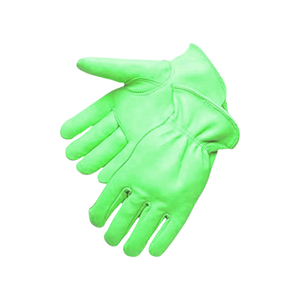 Gants de conduite en cuir sur mesure de qualité supérieure internationale pour hommes et femmes, pour le sport quotidien, les activités de plein air et la conduite. - Product Image 6