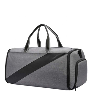 Bolsas de Ropa Convertibles para Negocios, Elegantes y Modernas, Impermeables, Plegables, para Viaje, Bolsas de Lona para Ropa - Product Image 1