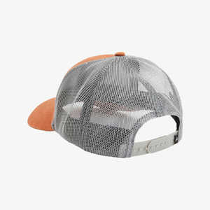 Gorra de Béisbol de Moda Urbana, Algodón Premium, Ajustable, Logotipo Bordado, Estilo Hip Hop, Unisex - Product Image 5