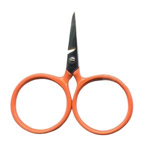 Ciseaux Putford - Product Image 4