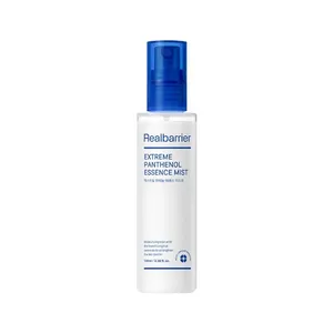 Real Barrier Extreme Panthenol Hydrosol Essence Mist Bonne Qualité Bouteille 100ml - Product Image 1