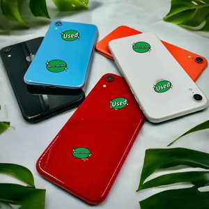 โทรศัพท์มือถือ<span class=keywords><strong>ราคา</strong></span>ถูกรุ่นสหรัฐอเมริกาสำหรับ iPhone <span class=keywords><strong>X</strong></span> - Product Image 5