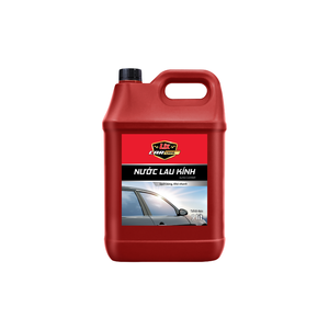 Vente en gros de nettoyant pour vitres de voiture sans traces de 500 ml, spray à action rapide, solution de nettoyage des vitres de voiture, éliminateur de taches sur le pare-brise - Product Image 4