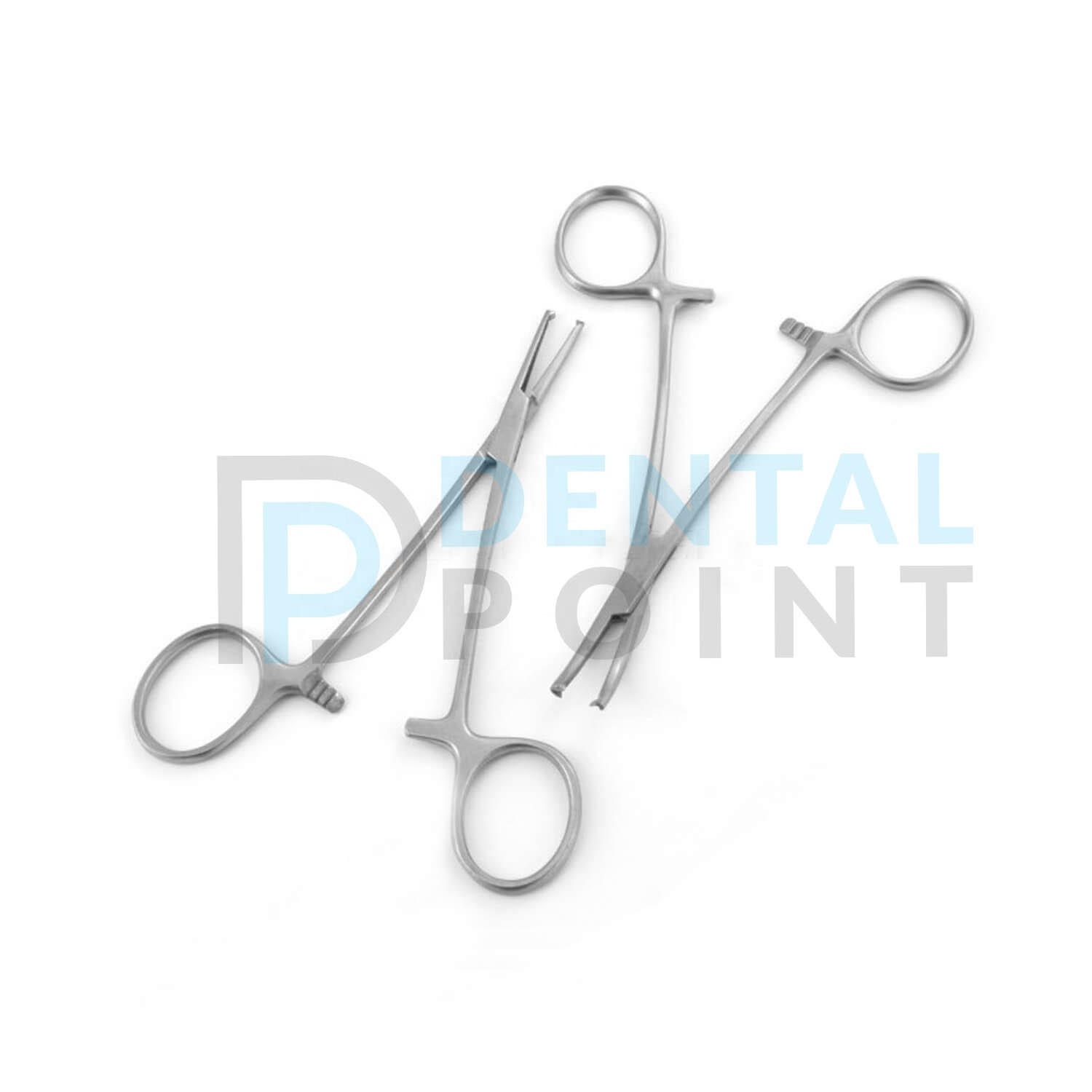 Set di strumenti ortopedici di grado chirurgico, prodotti chirurgici – tagged Orthopedic Instruments – Page 31 – PEAK SURGICALS
