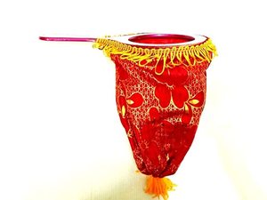 Sac de Magie pour Changement de Couleurs - Petit Sac de Magie pour Changement de Couleurs - Product Image 2