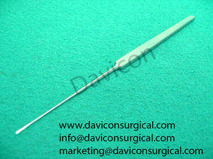 Cuchilla Izquierda Angulada para Excavadora AUSTIN, 1 mm, 6 1/4 Pulgadas - Product Image 5