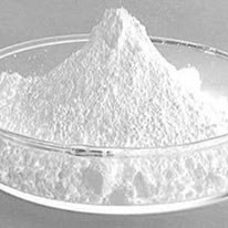 Poudre de carbonate de calcium CACO3 de qualité revêtement, carbonate de calcium pour pierre artificielle, remplissage de pierre calcaire pour asphalte, MEILLEURE VENTE - Product Image 5