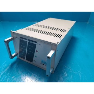 Cable de Alimentación para Instrumento Analítico SHIMADZU 262-75561, Usado, Piezas de Equipos Semiconductores Antiguos - Product Image 5