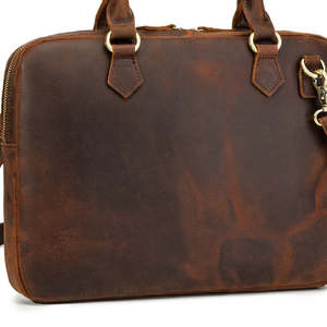 กระเป๋าเอกสารกันน้ำ PVC แบบนิ่มสำหรับธุรกิจ OEM  ปรับแต่งได้ตามต้องการ พร้อมสกรีนโลโก้สีตามสั่ง - Product Image 6