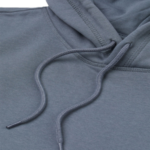 OEM Slim Fit Custom Made Winter Print <b>Pullover</b> Cotton Hoodie for <b>Men</b> New Arrival Streetwear Style <b>Men's</b> Clothing 2026 - Product Image 5