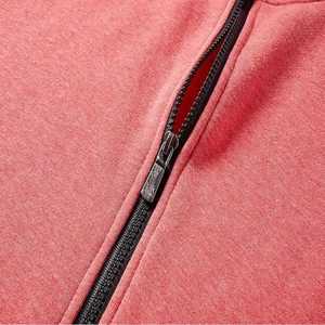 Hoodies pour hommes de fabrication directe, design unique, coupe ajustée, best-sellers, prix de gros, streetwear de haute qualité. - Product Image 3
