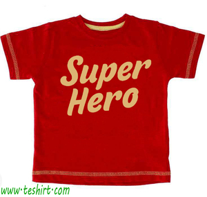 Custom Design Casual Short Sleeve Tees Kids Clothes 5-12 Years Children Boys High Quality Printed T-shirts Boys T-shirt Online - Product Image 3