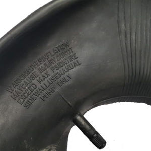 Nouveau chariot de Golf tube 13x6.50-6 Gros Prix 15x6.00-6 intérieure tube <span class=keywords><strong>13</strong></span>*6.50-6 15*6.00-6 <span class=keywords><strong>chambre</strong></span> à <span class=keywords><strong>air</strong></span> - Product Image 6