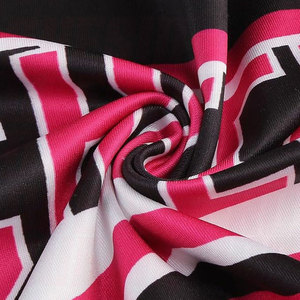 Ensemble d'uniformes de cheerleaders personnalisés pour jeunes filles, robe de performance sans manches, uniforme de compétition, spandex pleine longueur - Product Image 5