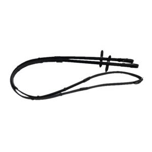 Rênes de Bride en Cuir Rond Fabricants - Product Image 1