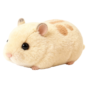 Regalo di Compleanno per Bambini, <span class=keywords><strong>Peluche</strong></span> Unicorno Rosa, Giocattolo Morbido e Soffice con Ali e Corno Dorato - Product Image 5