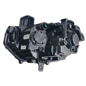ไฟหน้ารถมือสอง ขวา รุ่น 92102K2100 - Product Image 2