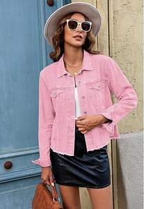 Chaqueta de Invierno para Hombre, 100% Algodón, con Logotipo Personalizado al por Mayor, Transpirable, Ecológica, de Secado Rápido, para Uso en Exteriores - Product Image 4