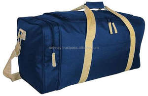 Bolsas Deportivas para Gimnasio, para Hombre y Mujer, para Entrenamiento, Fitness, Viajes, Yoga, Hechas en Pakistán - Product Image 2