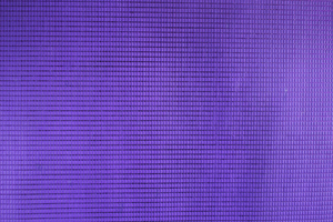 กระดาษห่อของขวัญคริสต์มาสแบบกำหนดเอง ดีไซน์ใหม่สวยงาม สีน้ำเงินเมทัลลิกและลายพิมพ์ฟอยล์ กระดาษฝ้ายรีไซเคิล 100 แกรม - Product Image 2