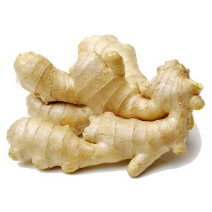 <b>FRESH</b> GINGER WITH 100% NATURAL GINGER HOT SALE 2026 - Product Image 2