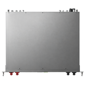 Batterie Lithium LiFePO4 B3 48V 3.6kWh avec communication CAN, 6000 cycles, garantie 7-10 ans pour système d'énergie domestique - Product Image 6