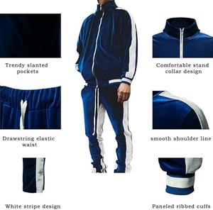 Conjunto de Chándal de Forro Polar para Mujer, Personalizado al por Mayor, con Estampado, Transpirable, Lavado Ácido, Estilo Urbano, Ecológico, con Capucha Frontal - Product Image 1