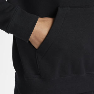 Chaqueta de Forro Polar para Mujer, 100% Poliéster, Impermeable, Transpirable, Ecológica, Informal, de Invierno, Personalizada, OEM, con Media Cremallera - Product Image 4