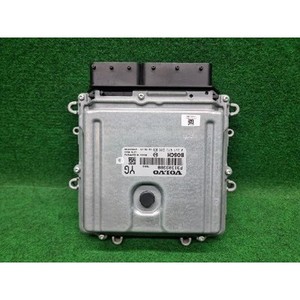 ECUs y Módulos de Computación S80 Usados P31303388 - Product Image 1