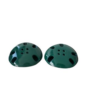 Protector de Orejas Flexible y Ligero para MMA, Protector de Cabeza para Lucha Libre, Boxeo y Artes Marciales, Protector de Orejas para Boxeo, Protector Facial - Product Image 6