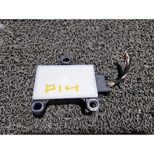 Mini Hatch: ECU y Módulos de Computación Usados 679732601 - Product Image 4